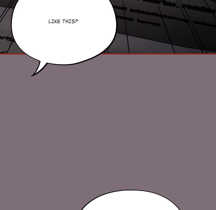 stupidemic-uncensored-chap-15-57