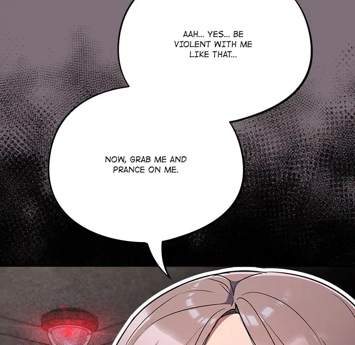 stupidemic-uncensored-chap-15-58
