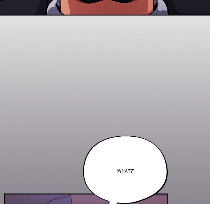 stupidemic-uncensored-chap-15-5