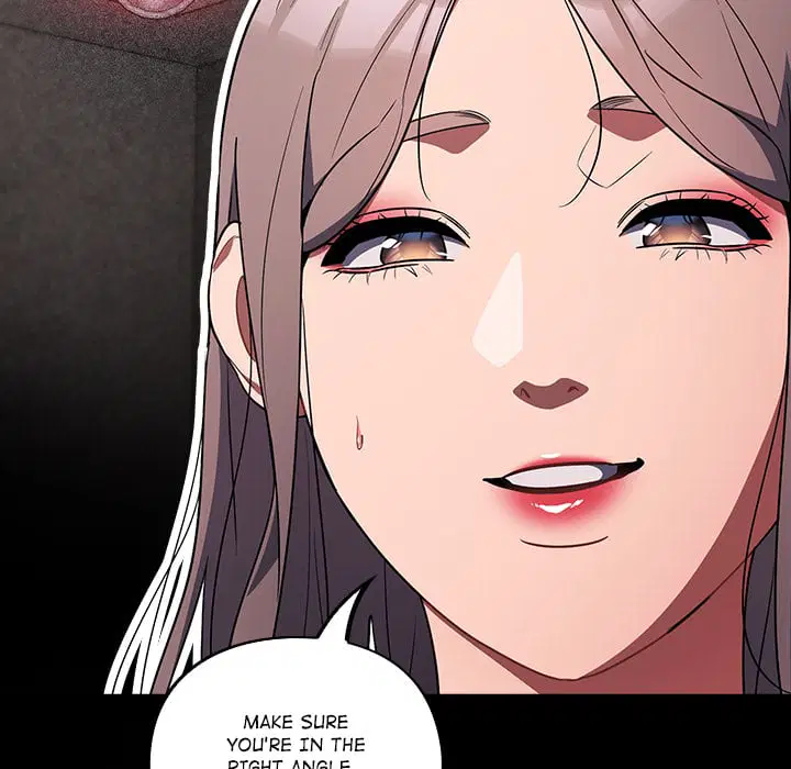 stupidemic-uncensored-chap-15-59