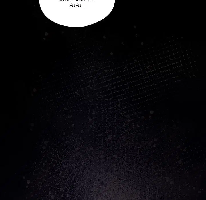 stupidemic-uncensored-chap-15-60