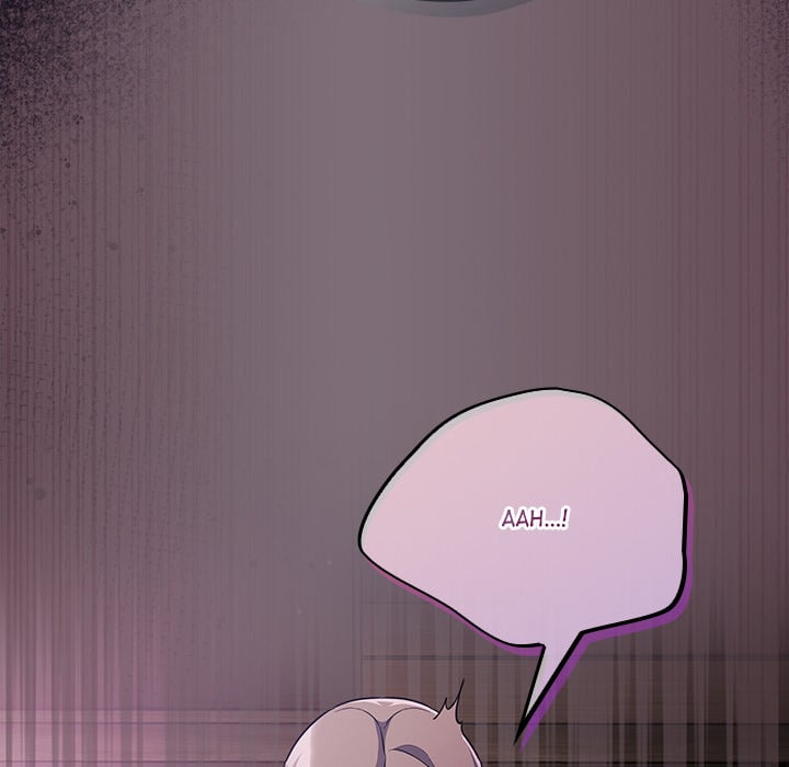 stupidemic-uncensored-chap-15-62