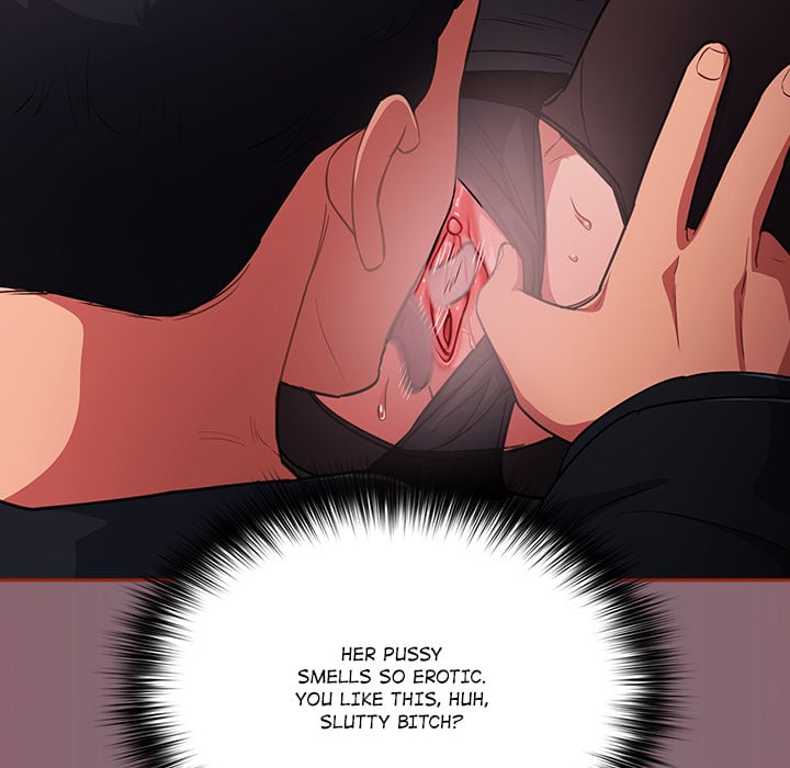 stupidemic-uncensored-chap-15-67
