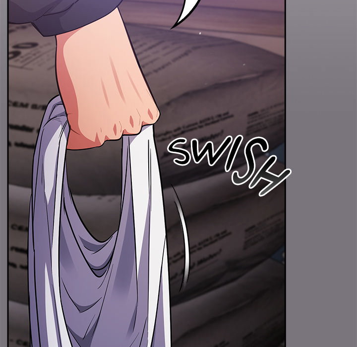 stupidemic-uncensored-chap-15-6