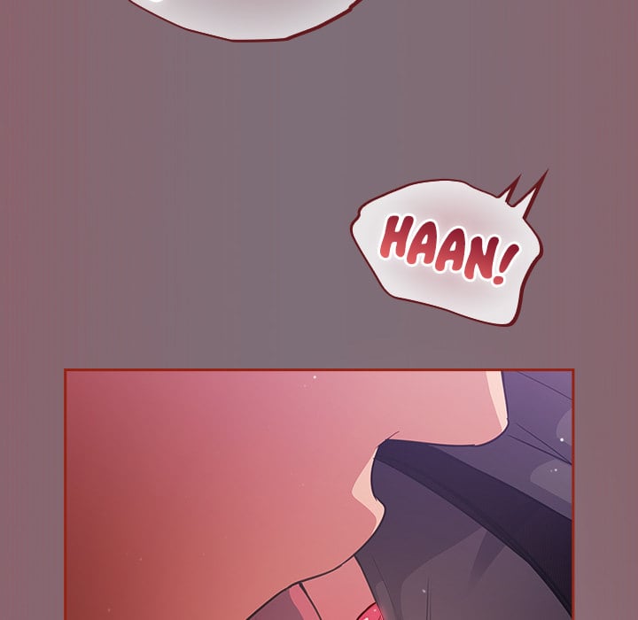 stupidemic-uncensored-chap-15-69