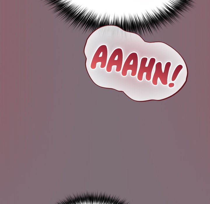 stupidemic-uncensored-chap-15-71
