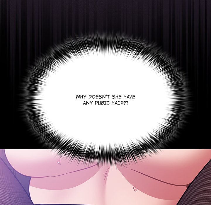 stupidemic-uncensored-chap-15-75