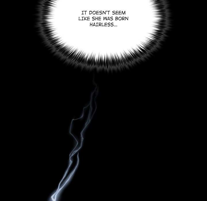 stupidemic-uncensored-chap-15-77