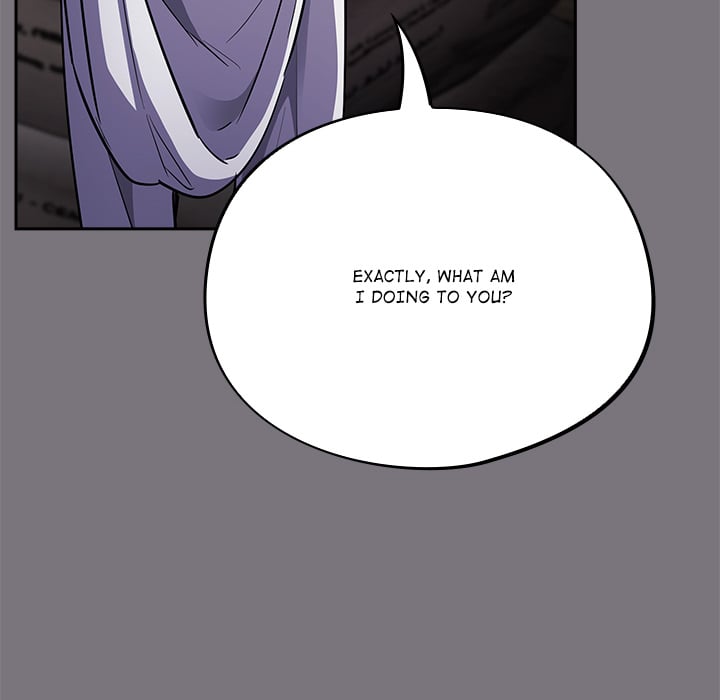 stupidemic-uncensored-chap-15-7