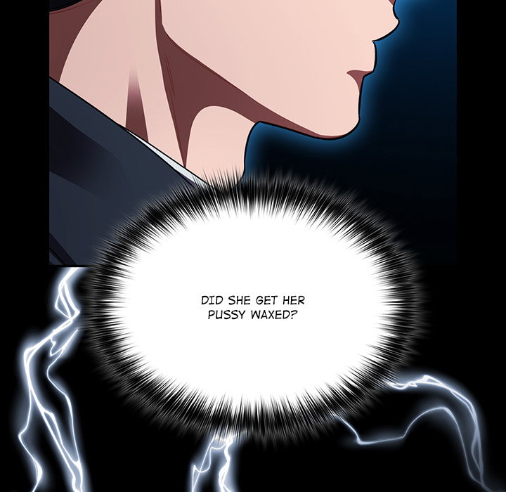 stupidemic-uncensored-chap-15-80