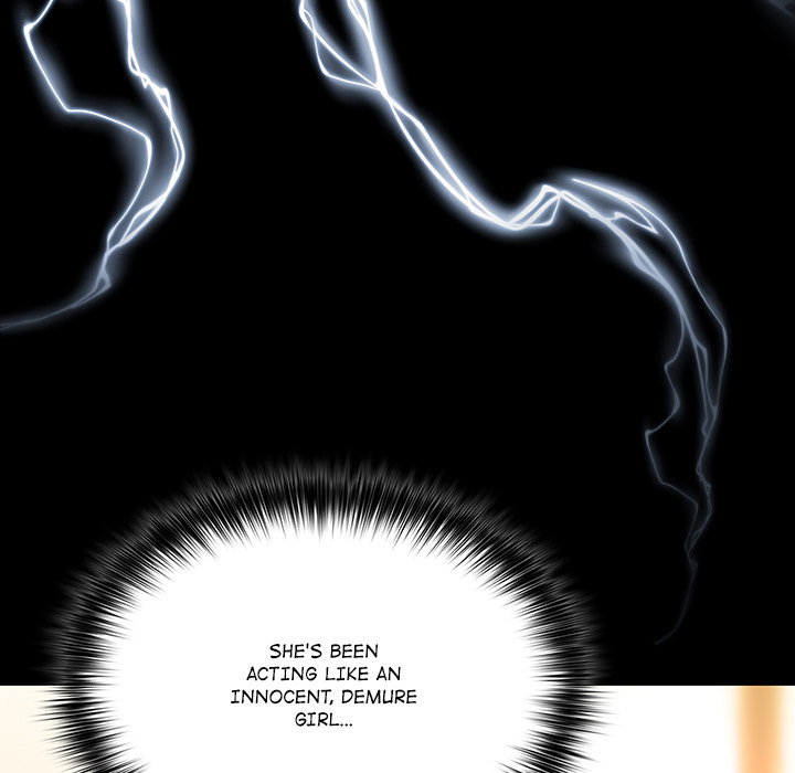 stupidemic-uncensored-chap-15-81