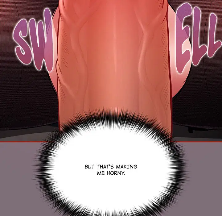stupidemic-uncensored-chap-15-87