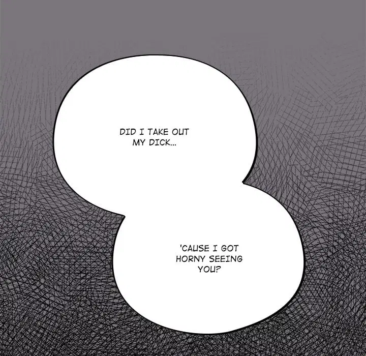 stupidemic-uncensored-chap-15-8
