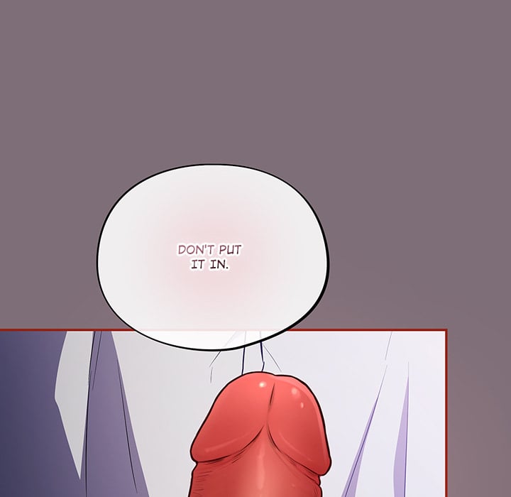 stupidemic-uncensored-chap-15-90