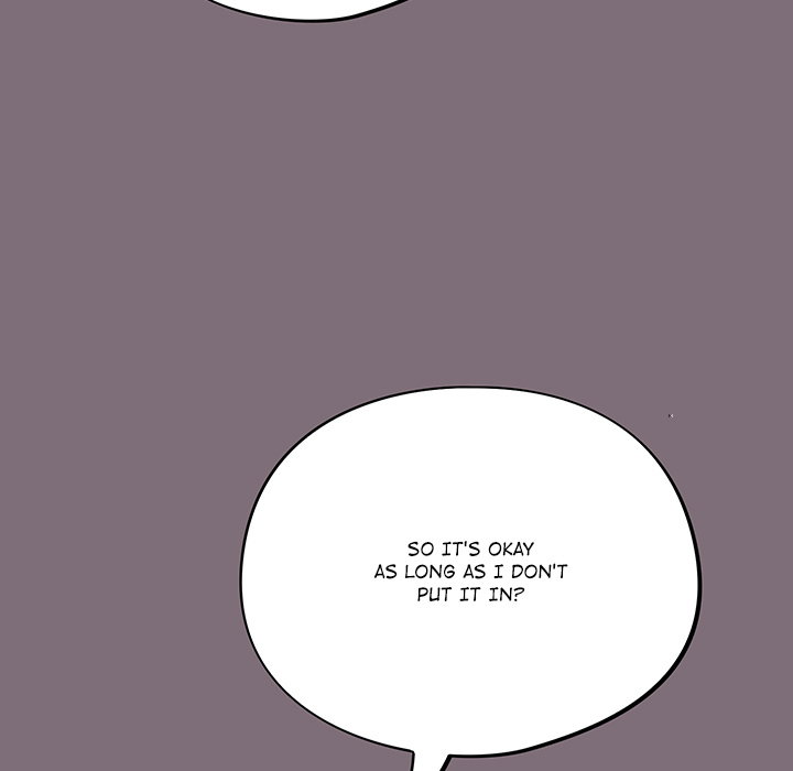 stupidemic-uncensored-chap-15-94