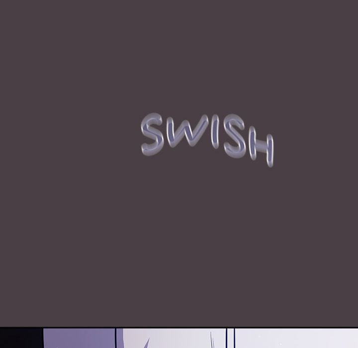 stupidemic-uncensored-chap-16-9