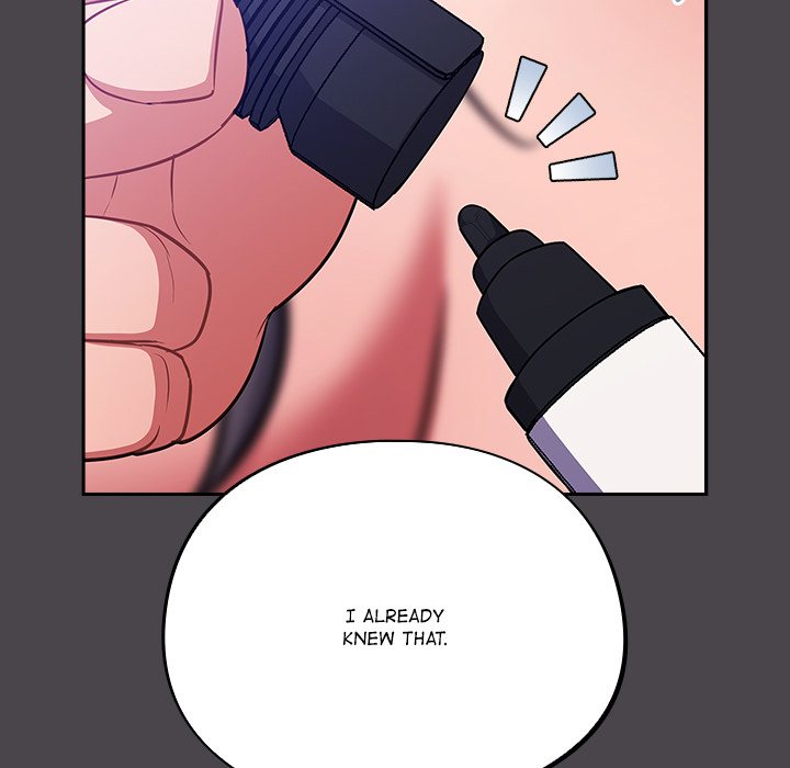 stupidemic-uncensored-chap-16-99