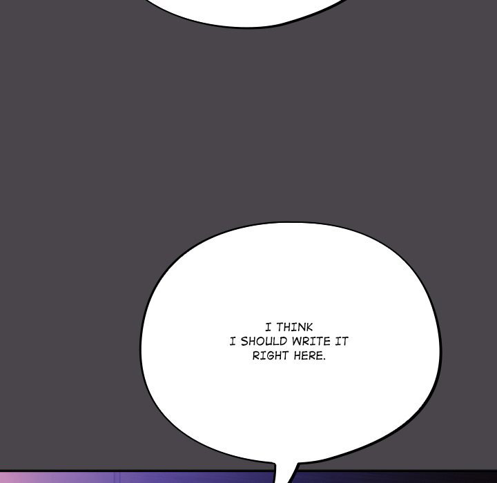 stupidemic-uncensored-chap-16-100