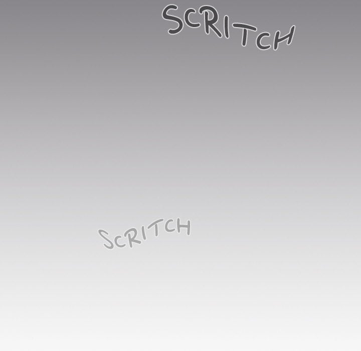 stupidemic-uncensored-chap-16-104