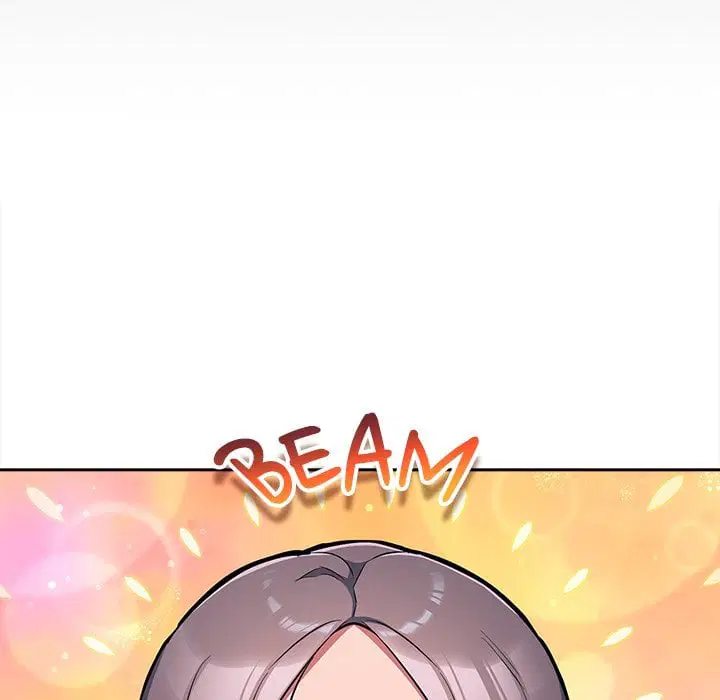 stupidemic-uncensored-chap-16-105