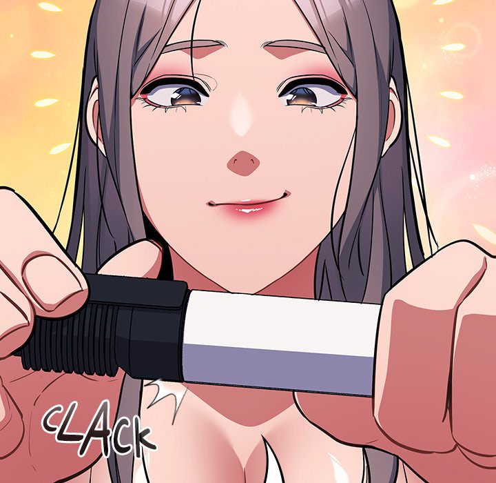 stupidemic-uncensored-chap-16-106