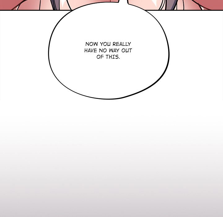 stupidemic-uncensored-chap-16-107