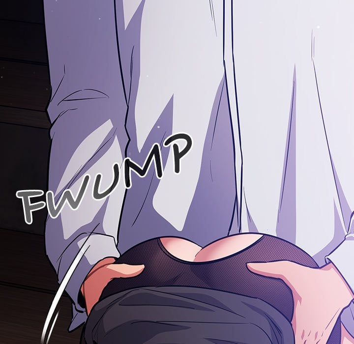 stupidemic-uncensored-chap-16-10