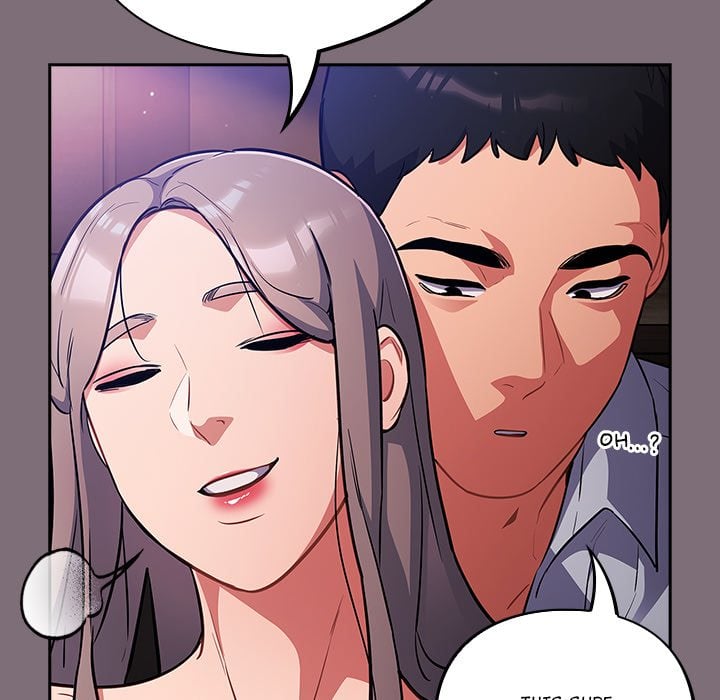stupidemic-uncensored-chap-16-111