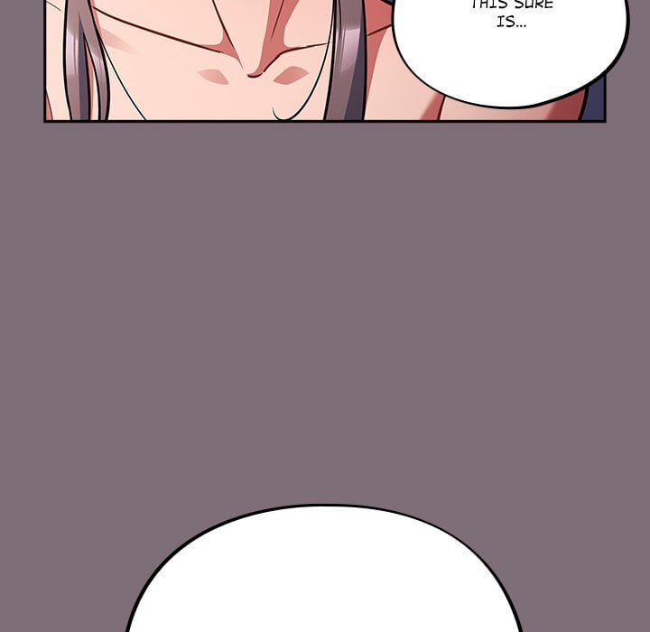 stupidemic-uncensored-chap-16-112