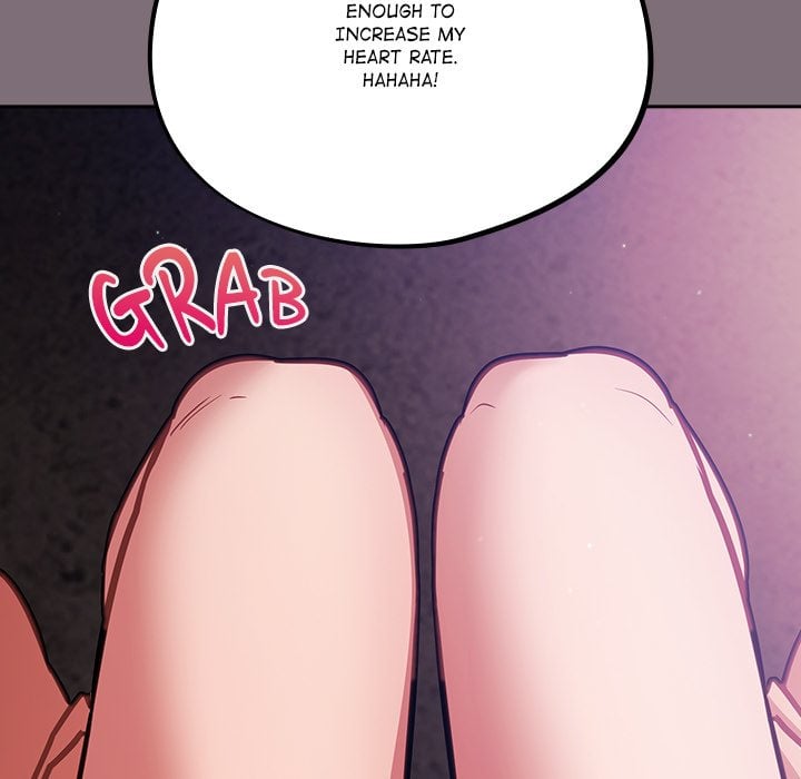 stupidemic-uncensored-chap-16-113