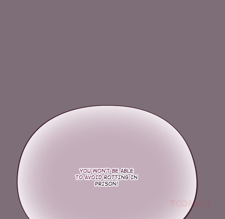 stupidemic-uncensored-chap-16-119