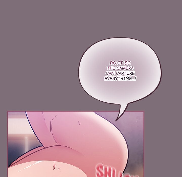 stupidemic-uncensored-chap-16-123