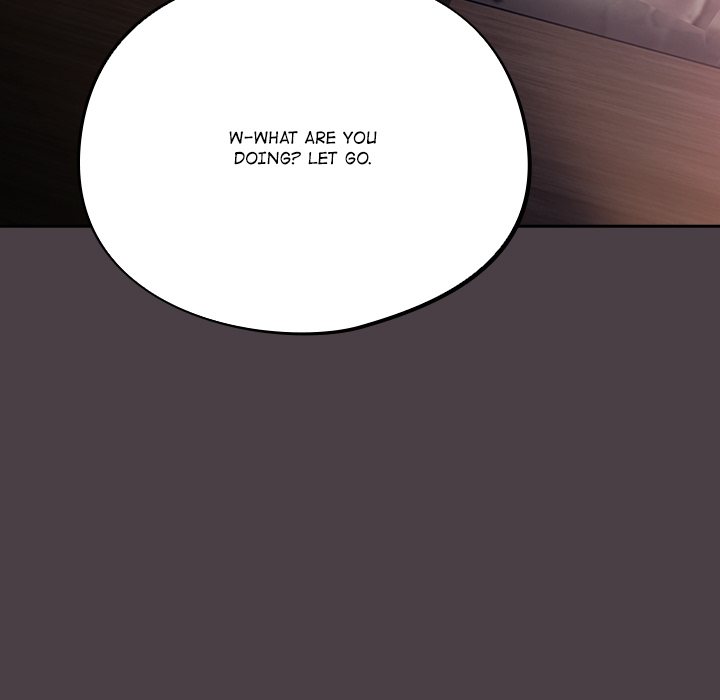 stupidemic-uncensored-chap-16-12