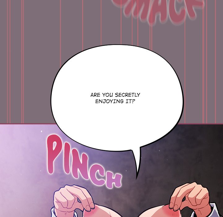 stupidemic-uncensored-chap-16-132