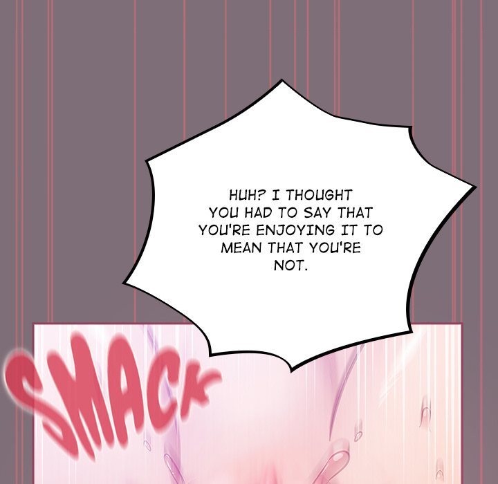 stupidemic-uncensored-chap-16-135