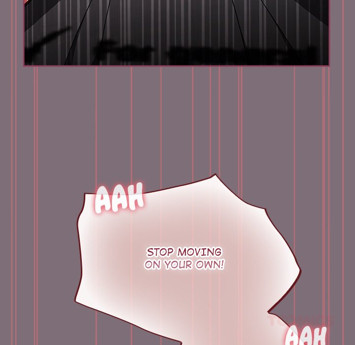 stupidemic-uncensored-chap-16-137