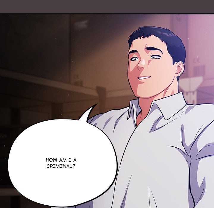 stupidemic-uncensored-chap-16-13