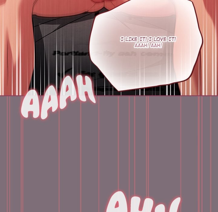 stupidemic-uncensored-chap-16-140