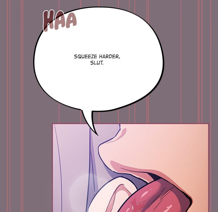 stupidemic-uncensored-chap-16-143