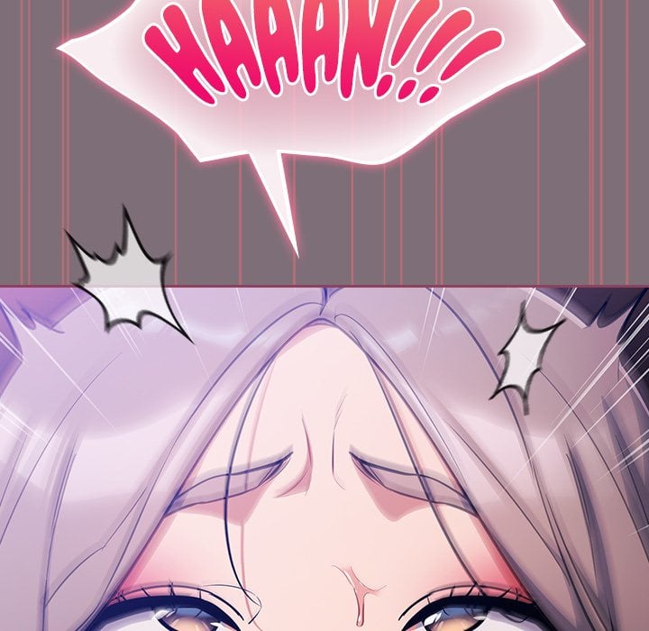 stupidemic-uncensored-chap-16-145