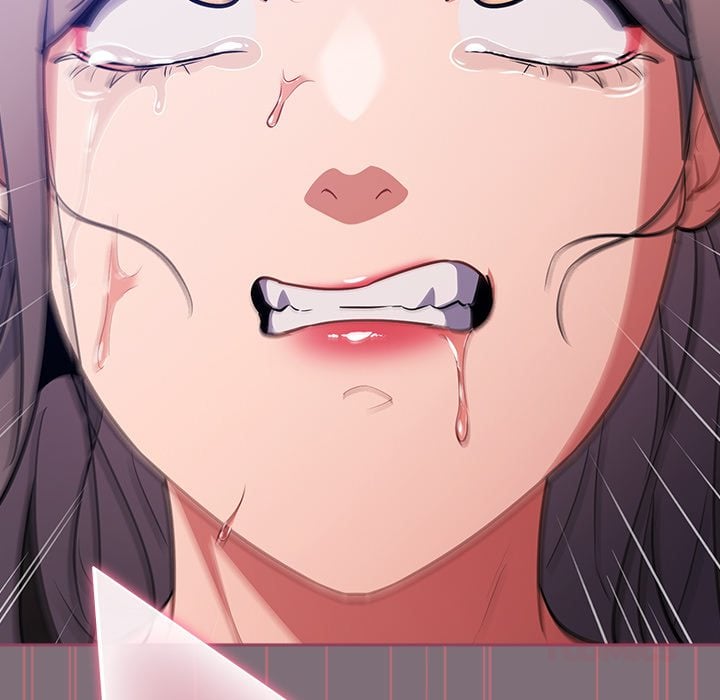 stupidemic-uncensored-chap-16-146