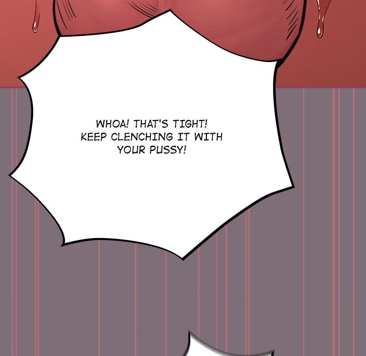 stupidemic-uncensored-chap-16-150