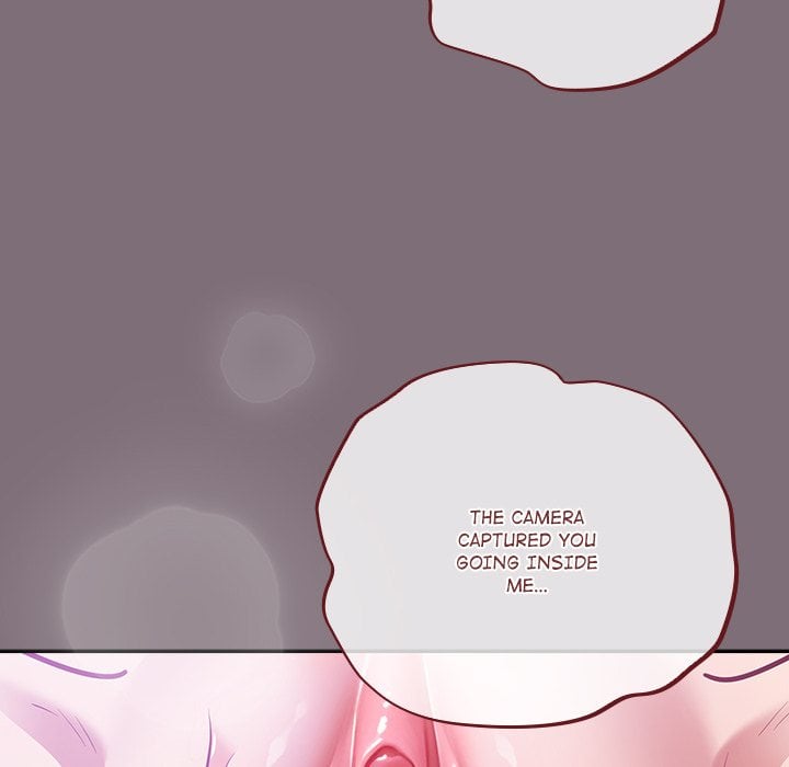 stupidemic-uncensored-chap-16-159