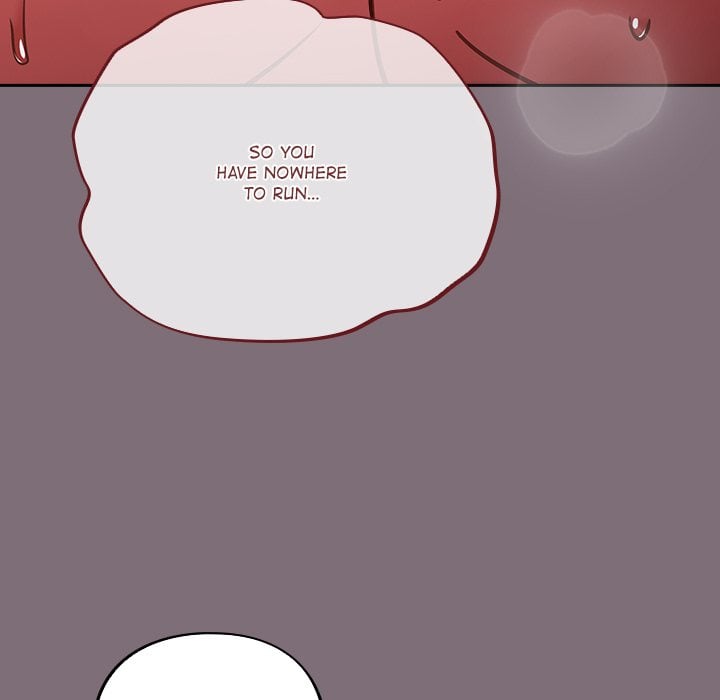 stupidemic-uncensored-chap-16-161