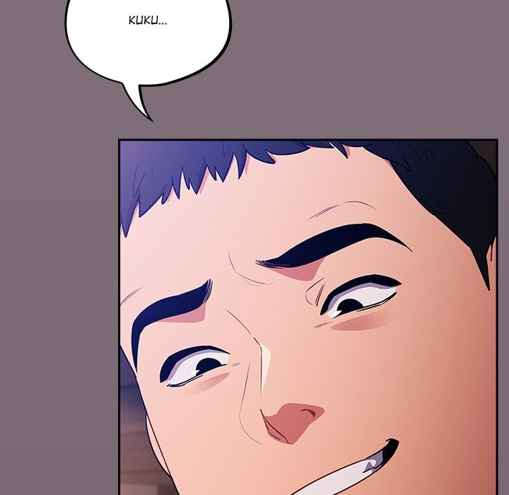 stupidemic-uncensored-chap-16-162