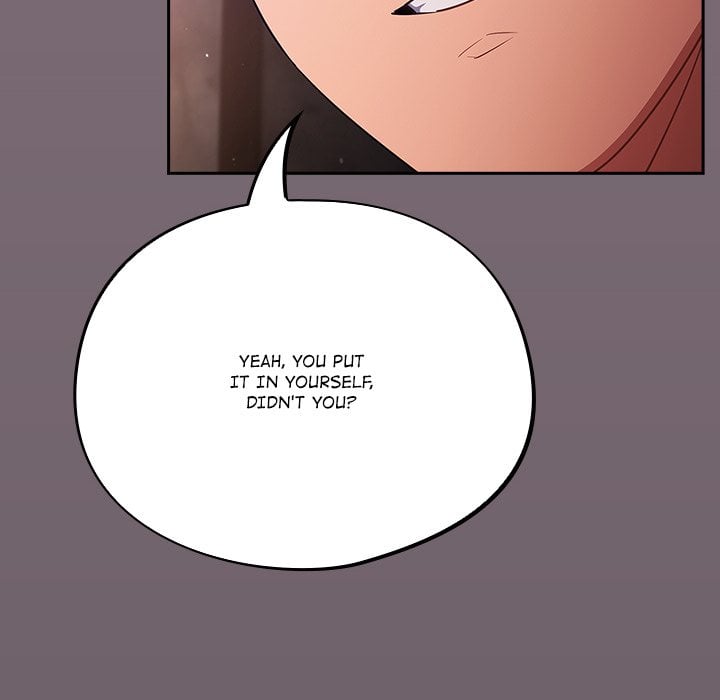 stupidemic-uncensored-chap-16-163