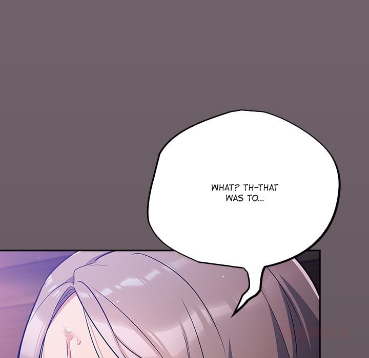 stupidemic-uncensored-chap-16-164
