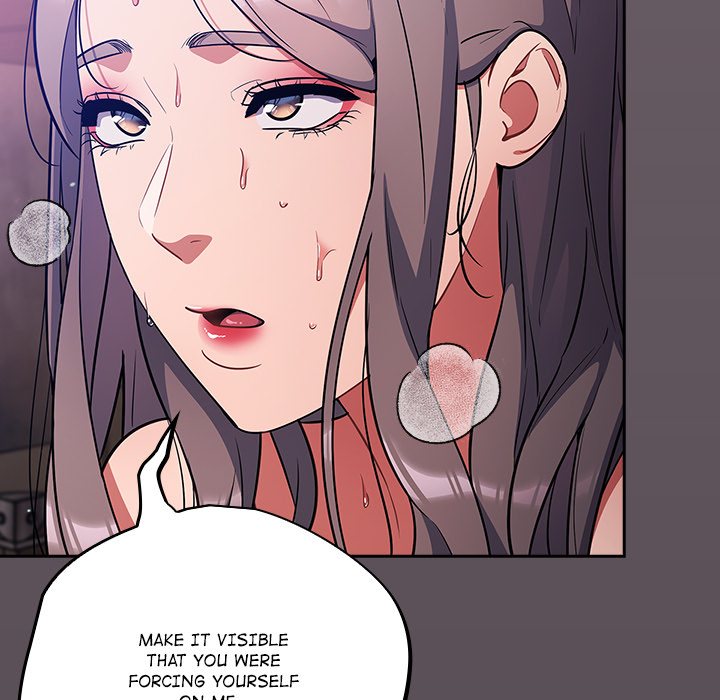 stupidemic-uncensored-chap-16-165
