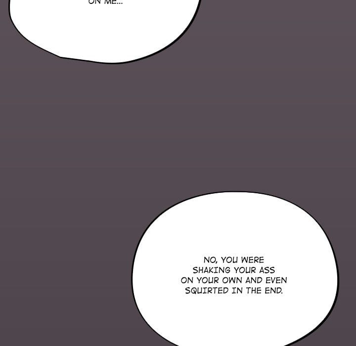 stupidemic-uncensored-chap-16-166