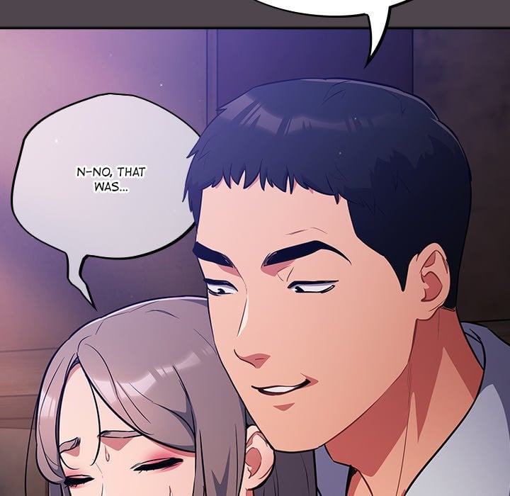 stupidemic-uncensored-chap-16-167